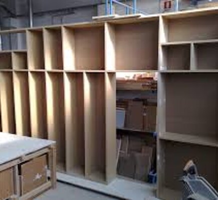 FALEGNAMERIA MOBILI IN LEGNO MONZA E BRIANZA FALEGNAMERIA MOBILI IN LEGNO MONZA E BRIANZA